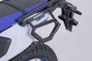Yamaha Ténéré 700 [2019-2026] - V-LOC sidohållare vänster – bild 4