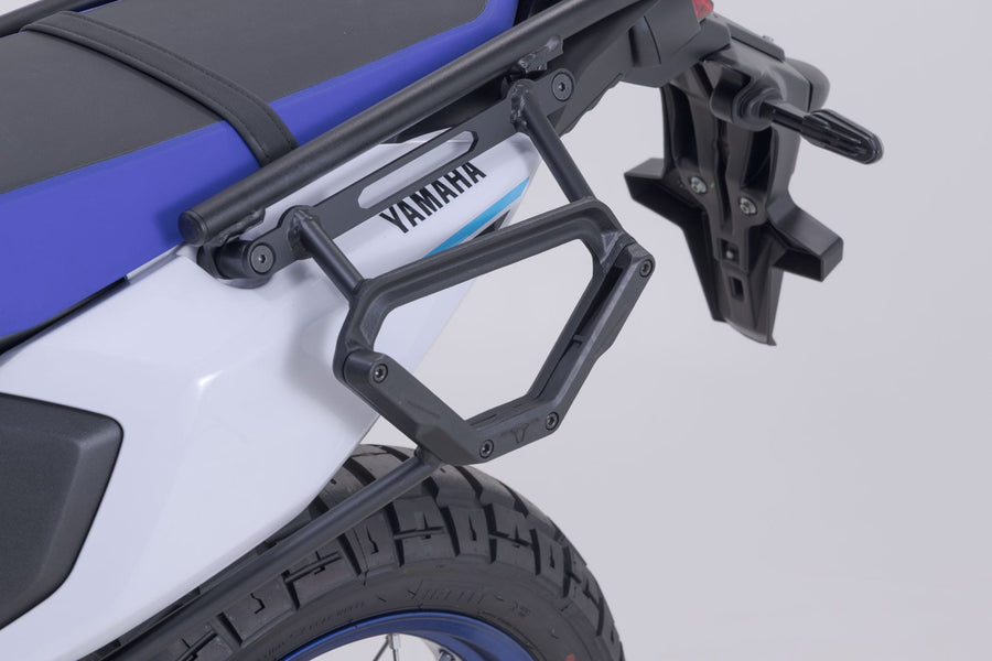 Yamaha Ténéré 700 [2019-2026] - V-LOC sidohållare vänster – bild 4
