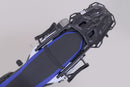 Yamaha Ténéré 700 [2019-2026] - V-LOC sidohållare vänster – bild 5