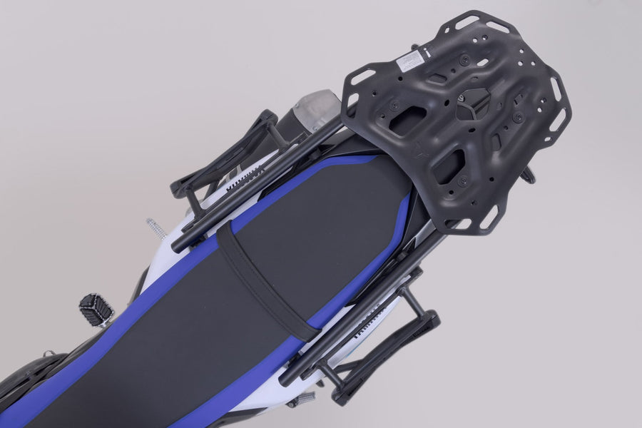 Yamaha Ténéré 700 [2019-2026] - V-LOC sidohållare vänster – bild 5