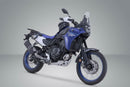 Yamaha Ténéré 700 [2019-2026] - V-LOC sidohållare höger – bild 2