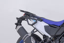 Yamaha Ténéré 700 [2019-2026] - V-LOC sidohållare höger – bild 3