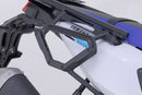 Yamaha Ténéré 700 [2019-2026] - V-LOC sidohållare höger – bild 4
