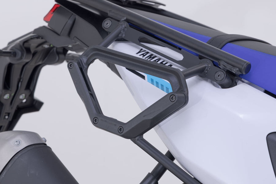 Yamaha Ténéré 700 [2019-2026] - V-LOC sidohållare höger – bild 4