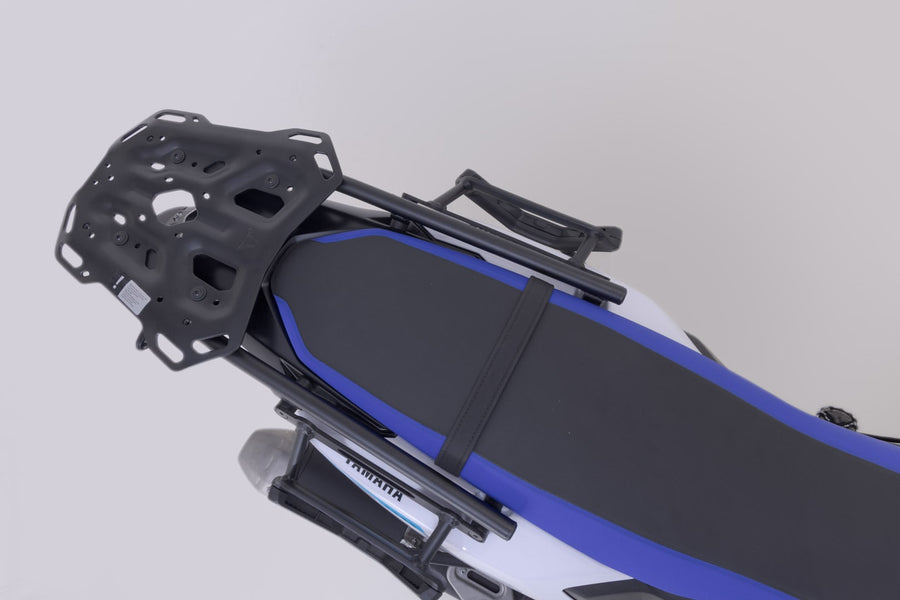 Yamaha Ténéré 700 [2019-2026] - V-LOC sidohållare höger – bild 5