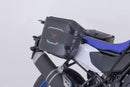 Yamaha Ténéré 700 [2019-2026] - V-LOC sidohållare höger – bild 6