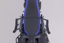 Yamaha Ténéré 700 [2019-2026] - V-LOC sidohållare höger – bild 7