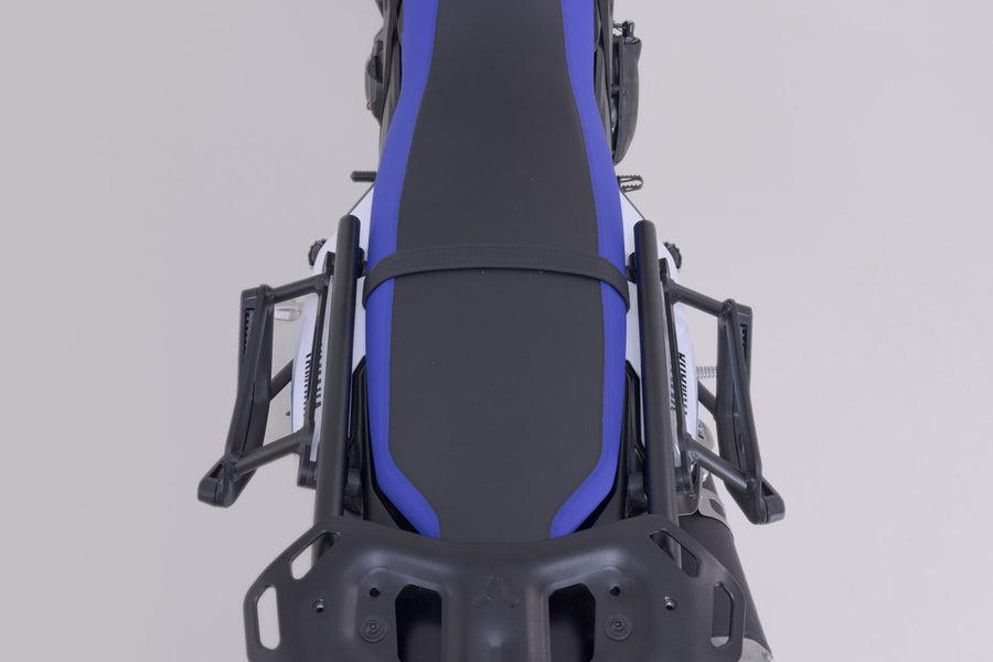 Yamaha Ténéré 700 [2019-2026] - V-LOC sidohållare höger – bild 7