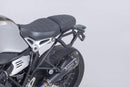 BMW R nineT [2014-2026] - V-LOC Seitenträger links – Bild 3