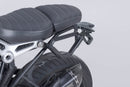 BMW R nineT Pure [2016-2026] - V-LOC sidohållare vänster – bild 4