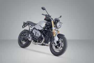 BMW R nineT [2014-2026] - V-LOC Seitenträger links – Bild 2