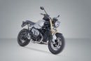 BMW R nineT Pure [2016-2026] - V-LOC sidohållare vänster – bild 2