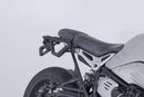 BMW R nineT GS [2016-2026] - V-LOC sidohållare höger – bild 3