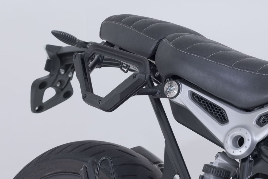 BMW R nineT [2014-2026] - V-LOC Seitenträger rechts – Bild 4