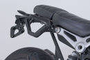 BMW R nineT GS [2016-2026] - V-LOC sidohållare höger – bild 4
