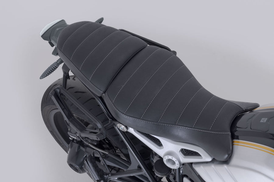BMW R nineT [2014-2026] - V-LOC Seitenträger links – Bild 5
