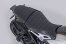 BMW R nineT Pure [2016-2026] - V-LOC sidohållare vänster – bild 5