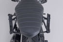 BMW R nineT Pure [2016-2026] - V-LOC sidohållare vänster – bild 7