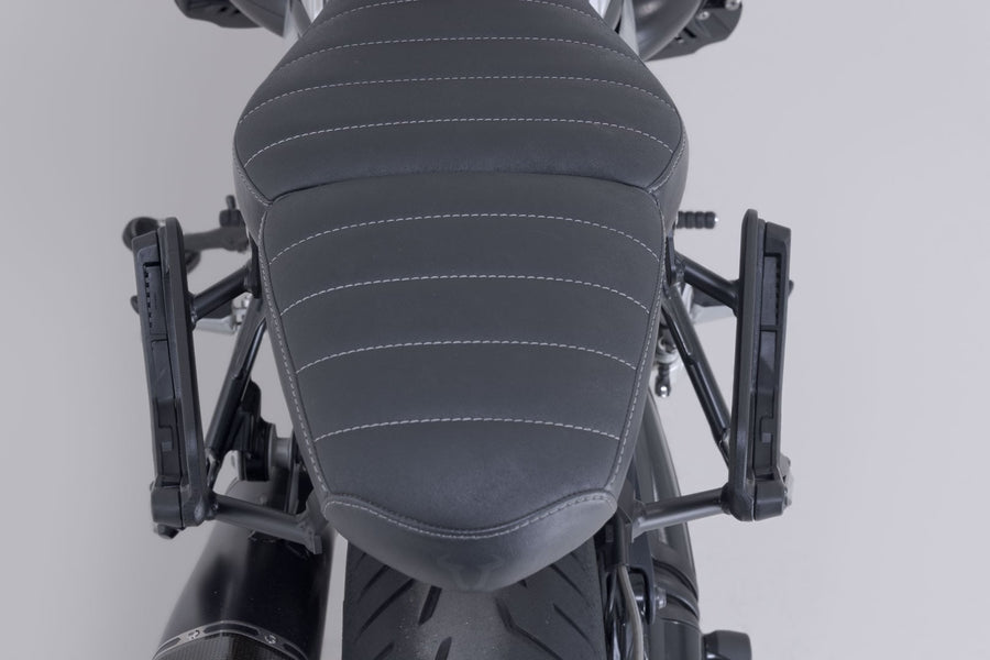 BMW R nineT Pure [2016-2026] - V-LOC sidohållare vänster – bild 7