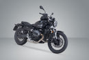 BMW R 12 [2023-2026] - V-LOC Seitenträger rechts – Bild 2
