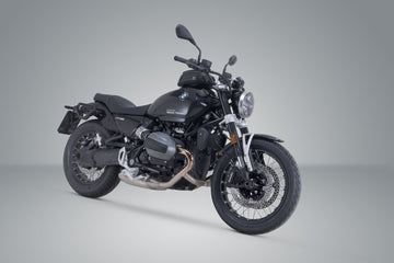 BMW R 12 [2023-2026] - V-LOC sidohållare höger – bild 2