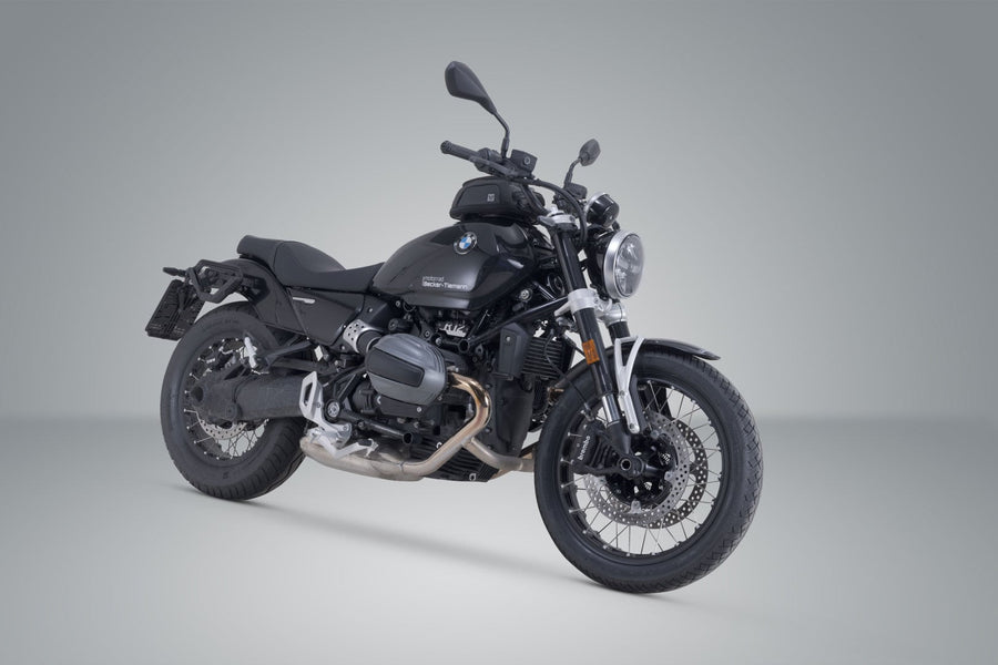 BMW R 12 [2023-2026] - V-LOC Seitenträger rechts – Bild 2