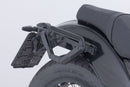 BMW R 12 [2023-2026] - V-LOC Seitenträger rechts – Bild 4