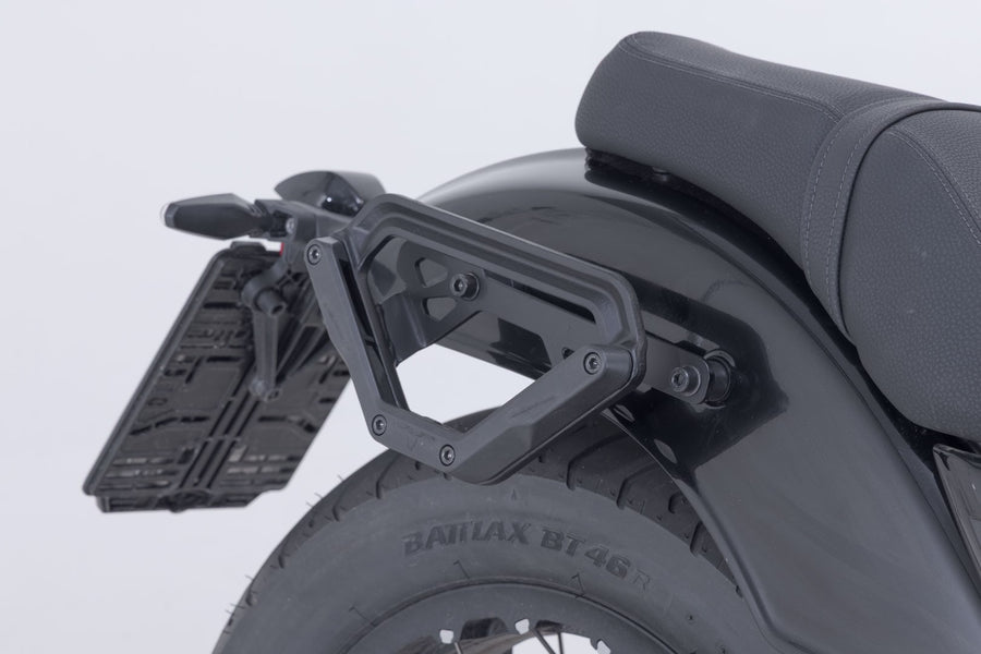 BMW R 12 [2023-2026] - V-LOC Seitenträger rechts – Bild 4