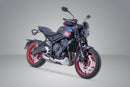 Triumph Trident 660 [2021-2025] - V-LOC sidohållare vänster – bild 2