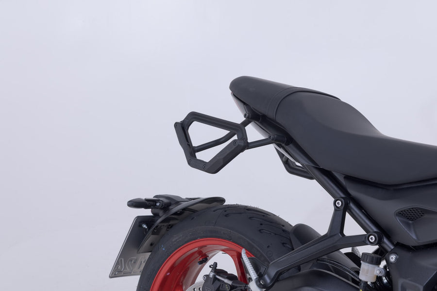 Triumph Trident 660 [2021-2025] - V-LOC sidohållare höger – bild 3