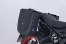 Triumph Trident 660 [2021-2025] - V-LOC sidohållare vänster – bild 3