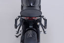 Triumph Trident 660 [2021-2025] - V-LOC sidohållare höger – bild 7