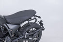 Ducati Scrambler 803 [2025-2026] - V-LOC sidohållare vänster – bild 2