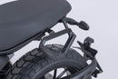 Ducati Scrambler 803 [2025-2026] - V-LOC sidohållare vänster – bild 3