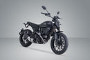 Ducati Scrambler 803 [2025-2026] - V-LOC sidohållare vänster – bild 1