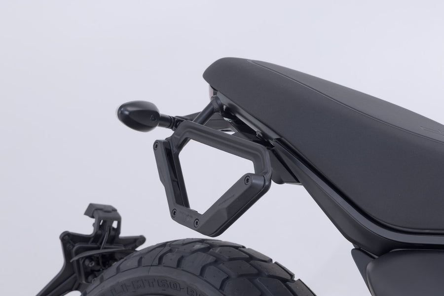 Ducati Scrambler 803 [2025-2026] - V-LOC Seitenträger rechts – Bild 3