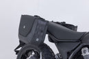Ducati Scrambler 803 [2025-2026] - V-LOC sidohållare vänster – bild 5