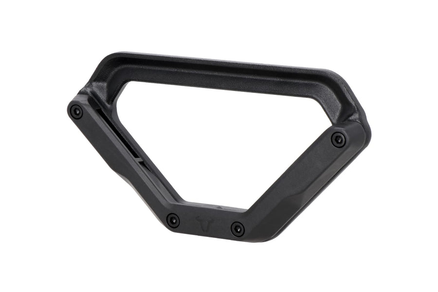 BMW R 12 [2023-2026] - V-LOC Seitenträger rechts – Bild 1
