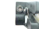 BMW F 650 GS R13 [2000] - Seat Lock Locking Bitch-2