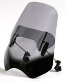 BMW VARIO-SCREEN NAKED BIKE – Varioscreen for Naked-Bikes "VNB"-1
