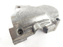 Honda CB 900 F Boldor SC01 [1981] - Motor Lid Soprocket Cover-1