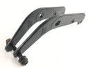 Triumph Thunderbird 900 RT T309 [1997] - Halter Motor Motor Holder Struts-3