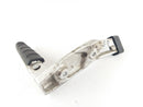 BMW R 1200 R K27 [2007] - Footrest and holder-5