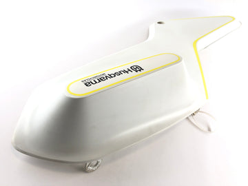 Husqvarna Vitpilen 401 [2021] - Tankbeklädnad till höger beklädnad - 0