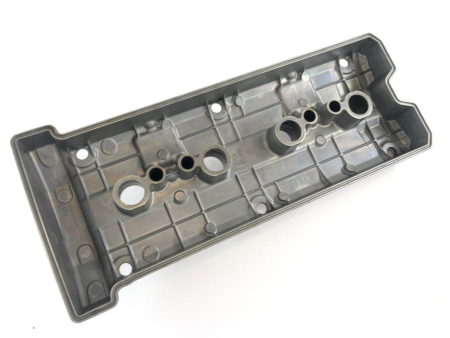 Kawasaki Z 750 ZR750J [2005] - Ventillock