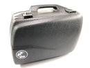 Yamaha GTS 1000 4FV - Bagageset Bagageset med nyckel-5