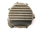 Kawasaki ZRX 1200 S ZRT20A [2003] - Motorlocktändlock-3