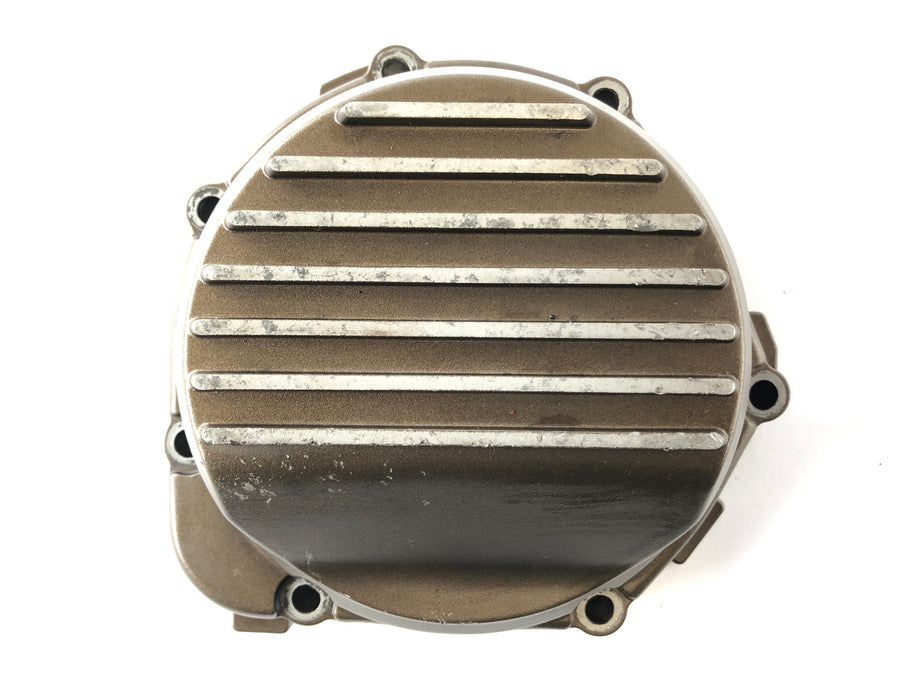 Kawasaki ZRX 1200 S ZRT20A [2003] - Motorlocktändlock