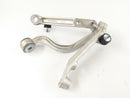 Husqvarna 701 Vitpilen [2018] - Engine mount engine suspension-1