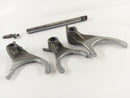 Triumph Daytona 955i T595N [2002] - Switch Fork Circuit Forks-3